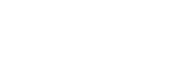 Logo Casa Veraneio