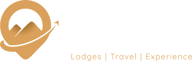 Logo Footer