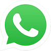 whatsapp-icon