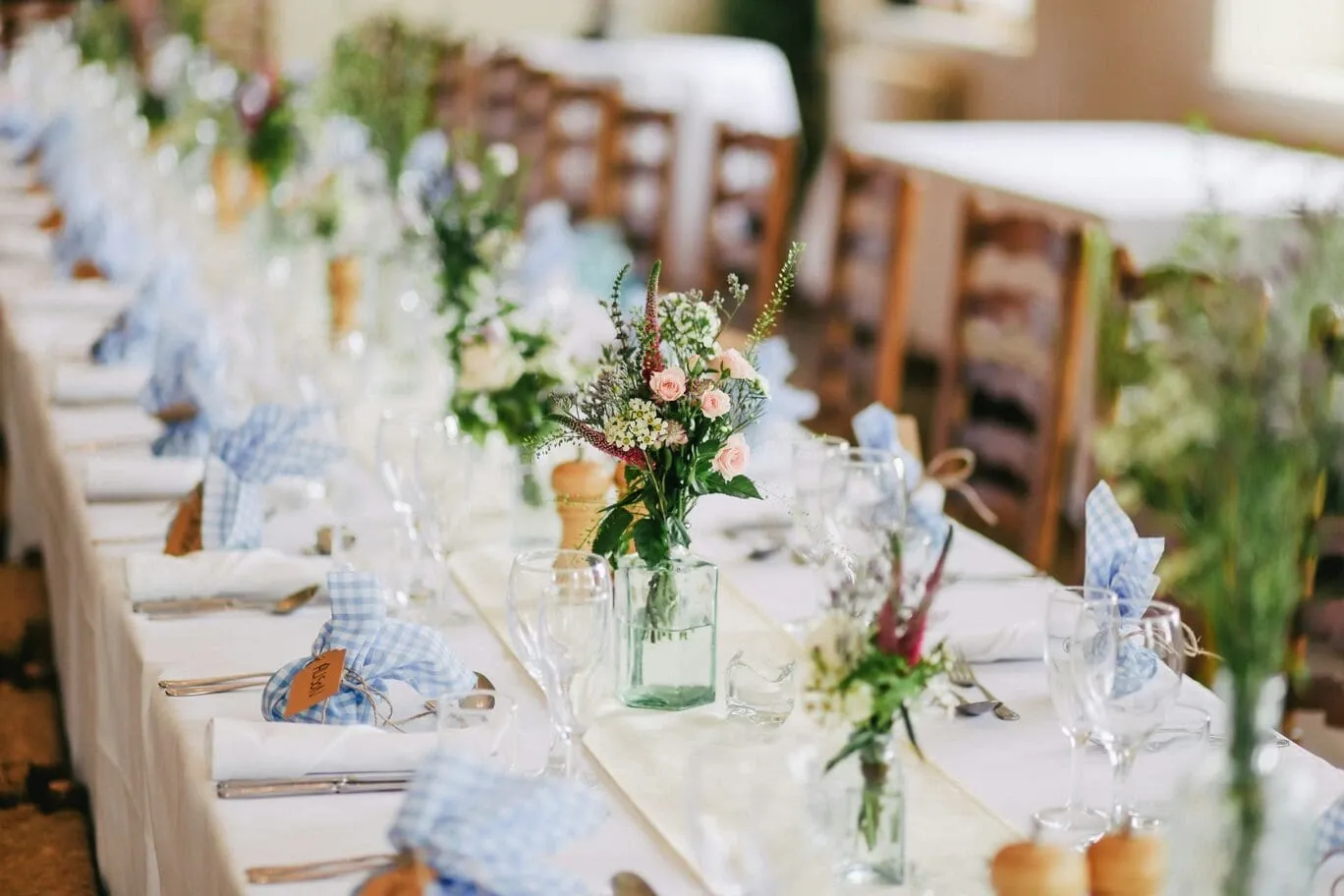 Eventos