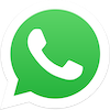 whatsapp-icon